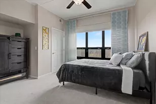 6420 Double Eagle Dr, Woodridge, IL 60517 - Photo 20