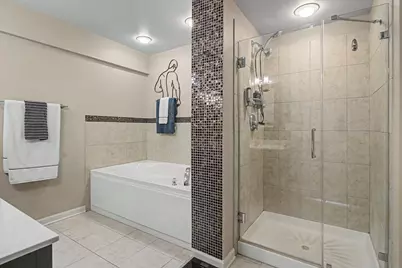 6420 Double Eagle Drive #501, Woodridge, IL 60517 - Photo 18