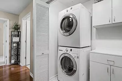 6420 Double Eagle Drive #501, Woodridge, IL 60517 - Photo 22