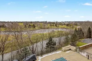 6420 Double Eagle Dr, Woodridge, IL 60517 - Photo 24