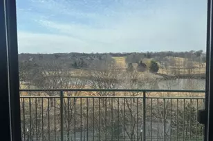 6420 Double Eagle Dr, Woodridge, IL 60517 - Photo 26