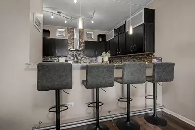 6420 Double Eagle Drive #501, Woodridge, IL 60517 - Photo 8