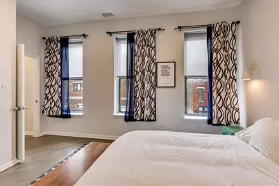 1329 W Chicago Avenue #2R, Chicago, IL 60642 - Photo 16