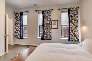 1329 W Chicago Ave, Chicago, IL 60642 - Photo 16