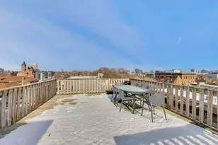 1329 W Chicago Ave, Chicago, IL 60642 - Photo 22