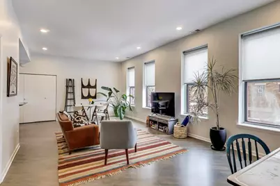 1329 W Chicago Avenue #2R, Chicago, IL 60642 - Photo 8