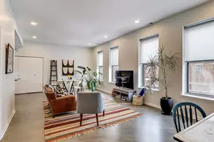 1329 W Chicago Ave, Chicago, IL 60642 - Photo 8