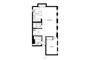 1329 W Chicago Ave, Chicago, IL 60642 - Photo 20