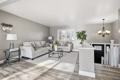 368 33rd Avenue Court, East Moline, IL 61244 - Photo 10