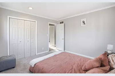 368 33rd Avenue Court, East Moline, IL 61244 - Photo 18