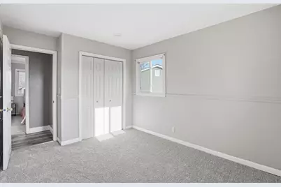 368 33rd Avenue Court, East Moline, IL 61244 - Photo 14