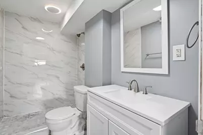 368 33rd Avenue Court, East Moline, IL 61244 - Photo 12