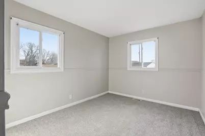 368 33rd Avenue Court, East Moline, IL 61244 - Photo 16