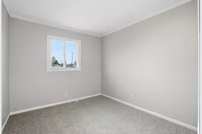 368 33rd Avenue Court, East Moline, IL 61244 - Photo 22