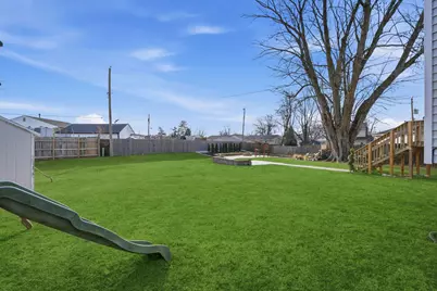 368 33rd Avenue Court, East Moline, IL 61244 - Photo 26