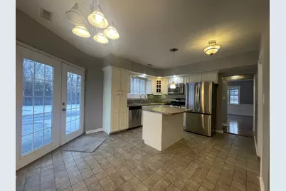 1009 61st Street, La Grange Highlands, IL 60525 - Photo 8