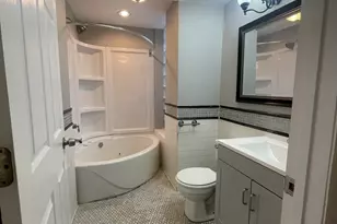 1009 61st St, La Grange Highlands, IL 60525 - Photo 12