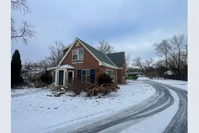1009 61st Street, La Grange Highlands, IL 60525 - Photo 4