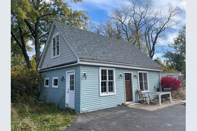 1009 61st Street, La Grange Highlands, IL 60525 - Photo 18