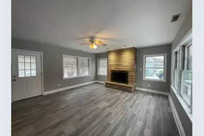 1009 61st Street, La Grange Highlands, IL 60525 - Photo 10