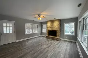 1009 61st St, La Grange Highlands, IL 60525 - Photo 10