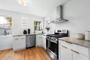 6322 N Monticello Ave, Chicago, IL 60659 - Photo 4