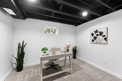 6322 N Monticello Avenue, Chicago, IL 60659 - Photo 24