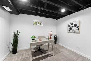 6322 N Monticello Ave, Chicago, IL 60659 - Photo 24