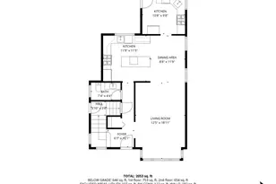 6322 N Monticello Ave, Chicago, IL 60659 - Photo 36