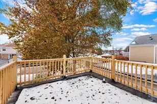 6322 N Monticello Ave, Chicago, IL 60659 - Photo 28