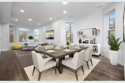 1916 N Ridgeway Avenue, Chicago, IL 60647 - Photo 8