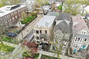 1916 N Ridgeway Ave, Chicago, IL 60647 - Photo 2