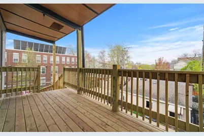 1916 N Ridgeway Avenue, Chicago, IL 60647 - Photo 12