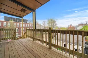 1916 N Ridgeway Ave, Chicago, IL 60647 - Photo 12