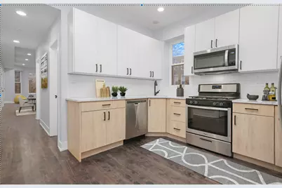 1916 N Ridgeway Avenue, Chicago, IL 60647 - Photo 6