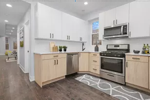 1916 N Ridgeway Ave, Chicago, IL 60647 - Photo 6