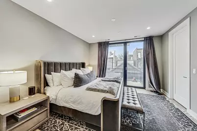 521 N Hermitage Avenue #2S, Chicago, IL 60622 - Photo 14