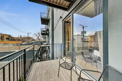 521 N Hermitage Avenue #2S, Chicago, IL 60622 - Photo 20