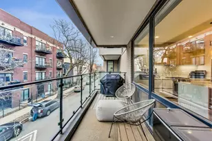 521 N Hermitage Ave, Chicago, IL 60622 - Photo 12