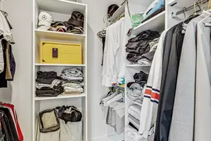 521 N Hermitage Ave, Chicago, IL 60622 - Photo 18