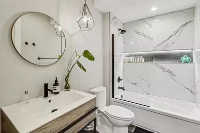 521 N Hermitage Avenue #2S, Chicago, IL 60622 - Photo 24