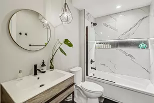 521 N Hermitage Ave, Chicago, IL 60622 - Photo 24