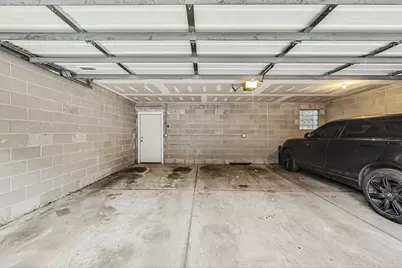 521 N Hermitage Avenue #2S, Chicago, IL 60622 - Photo 26