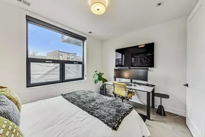 521 N Hermitage Avenue #2S, Chicago, IL 60622 - Photo 22