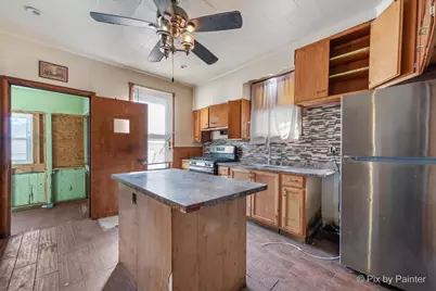 5017 W Ogden Avenue, Cicero, IL 60804 - Photo 8