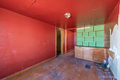 5017 W Ogden Avenue, Cicero, IL 60804 - Photo 16