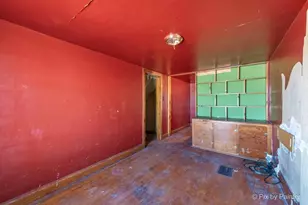 5017 W Ogden Ave, Cicero, IL 60804 - Photo 16