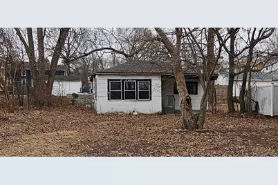 212 W 6th Street, Dixon, IL 61021 - Photo 1