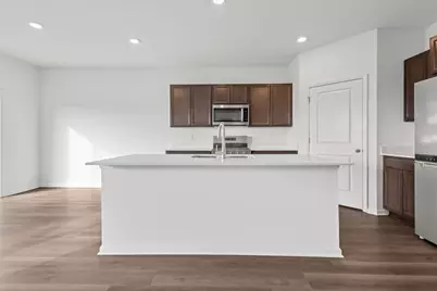 2916 Savana Drive, Joliet, IL 60435 - Photo 12