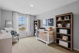 2916 Savana Dr, Joliet, IL 60435 - Photo 22